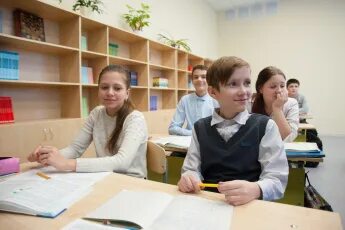 Савино школа ивановской. Школа пос. савино ивановской обл. посёлок савино ивановская область. новая школа савино. школа в савине ивановская область.