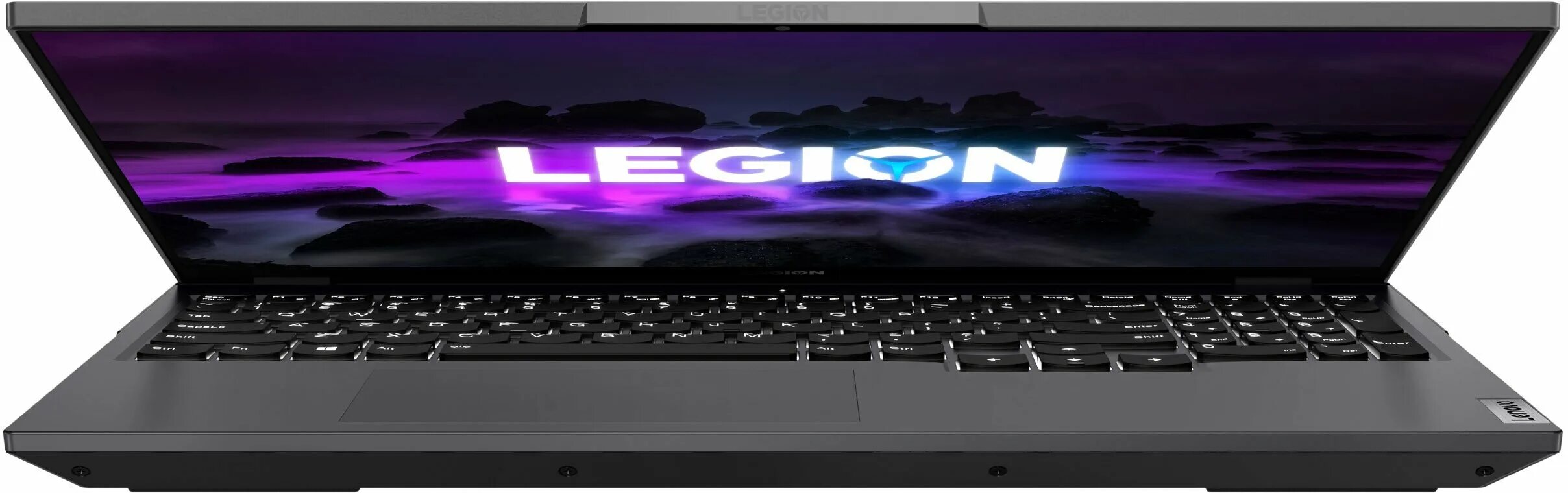 Lenovo legion rtx 3060. 17. 17. Игровой ноутбук lenovo legion i7. Ноутбук lenovo legion 5 pro 16ach6h.