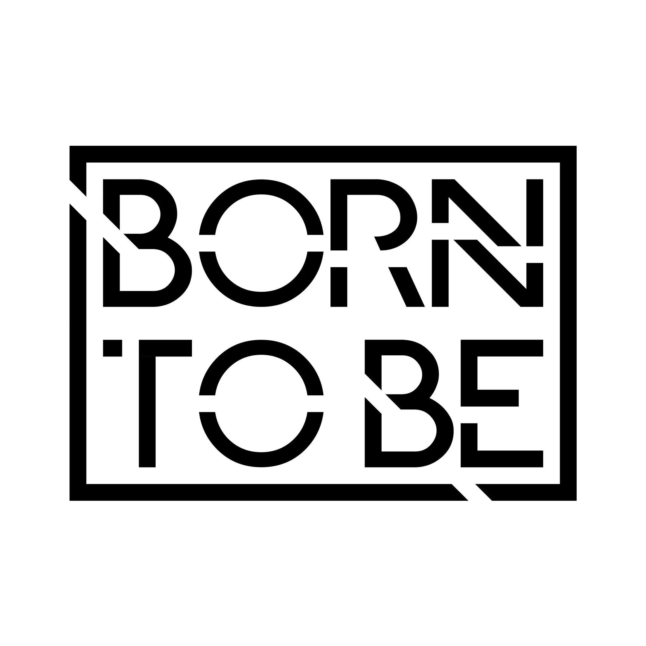 Born to be логотип. Наклейка born to be. Born to be одежда Тихомиров. Is логотип. Born to be students