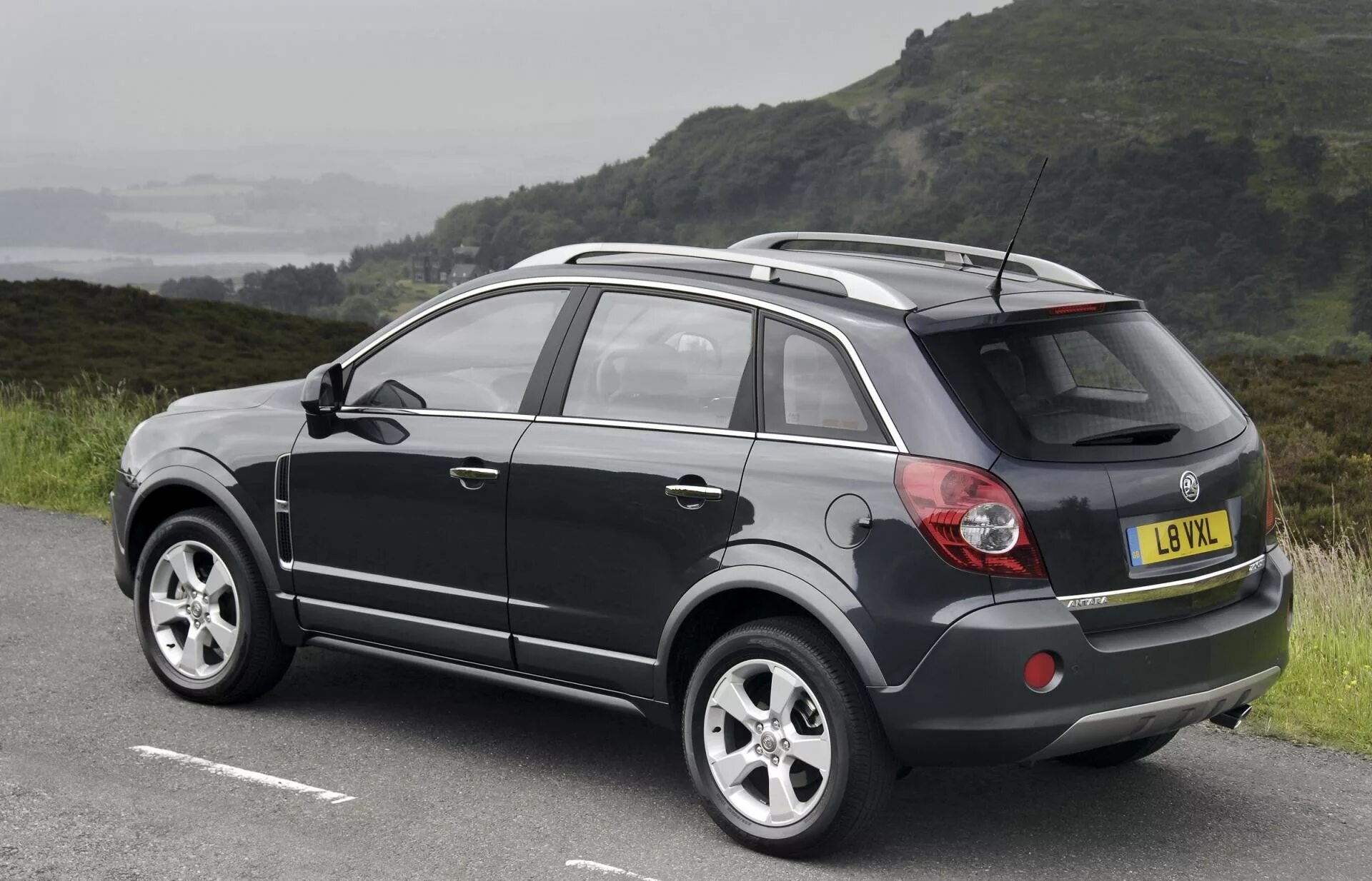 Opel captiva. Опель Антара в6. Opel Antara 2012. Опель Антара 2007. Opel Antara Vauxhall.