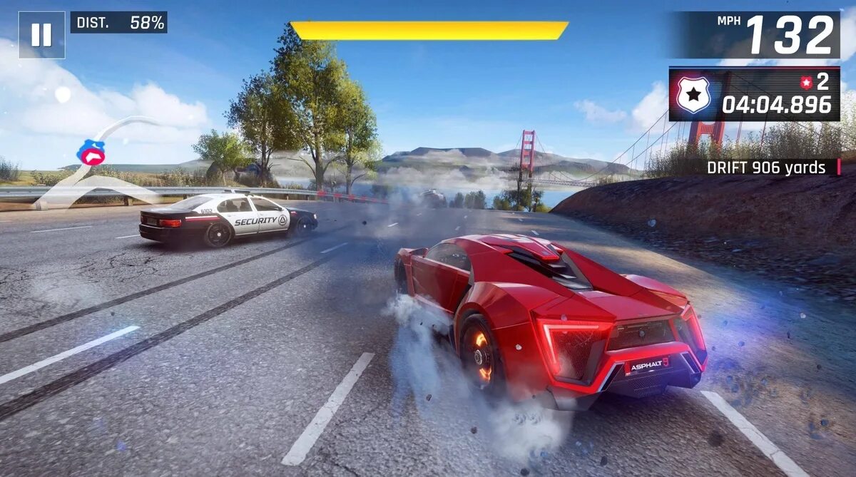 Топ игр с красивой графикой на андроид. Гонки asphalt 9. asphalt 9 legends игра. asphalt 9 xbox 360. гонки asphalt 9 легенды.