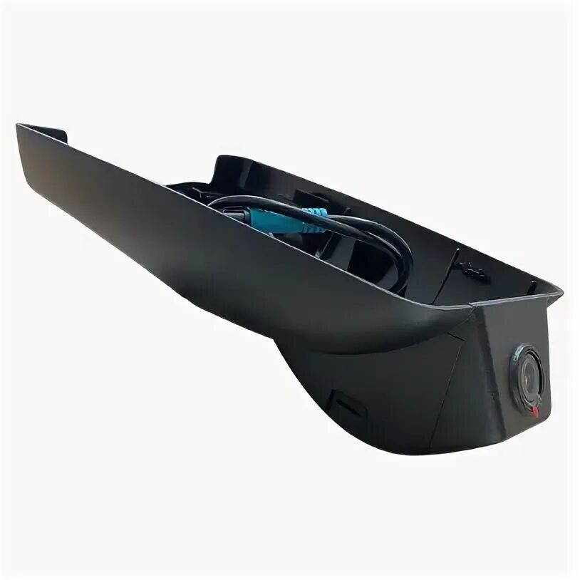 Carlink видеорегистраторы. Видеорегистратор wf 04. carlink dvr-oem 6207.