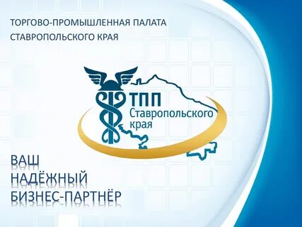 Сайт торгово промышленной палаты
