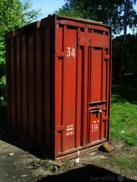 Контейнер металлический 3 тонны. Контейнер 3 тонны. Контейнер 3 тонны. Контейнер 3 тн. Контейнер 3 тонны.