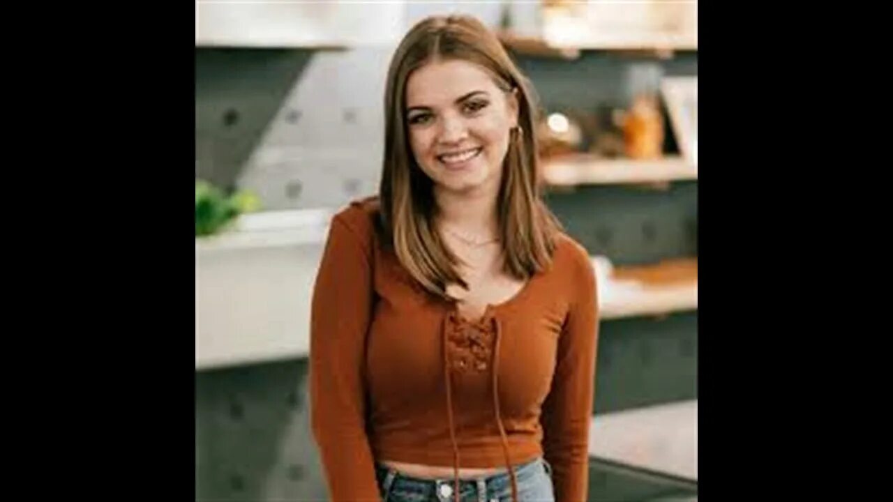 Элис морель-мишо фильмы. Элис морель мишо. Элис морель мишо. Alice morel-michaud. Элис морель-мишо слив.