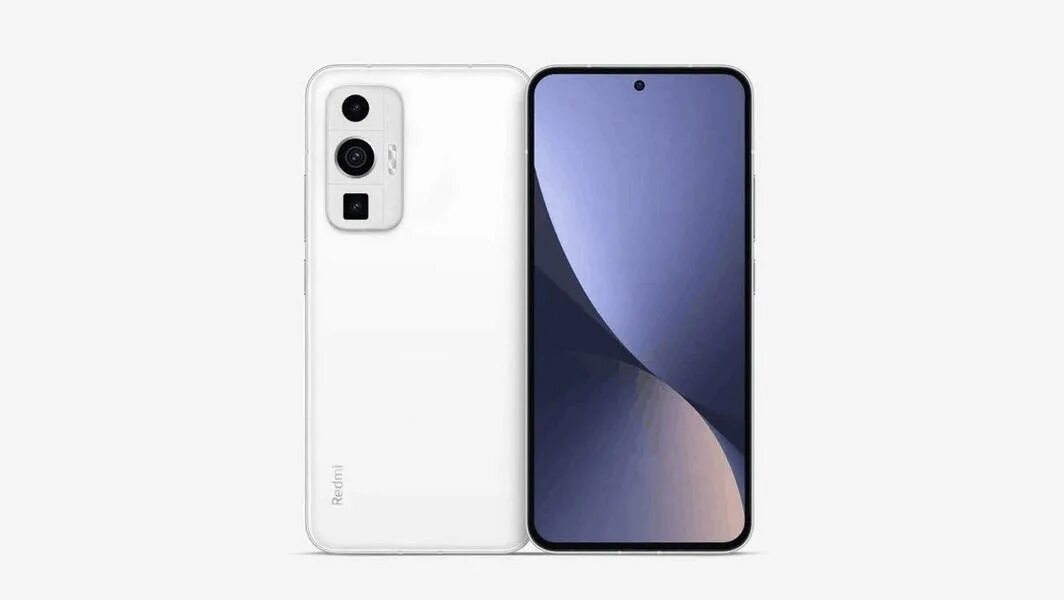 Xiaomi 13 Pro. Xiaomi 13 и 13 Pro. Xiaomi mi 13t. Xiaomi 13 Pro белый.