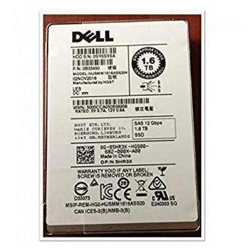 1.6 tb