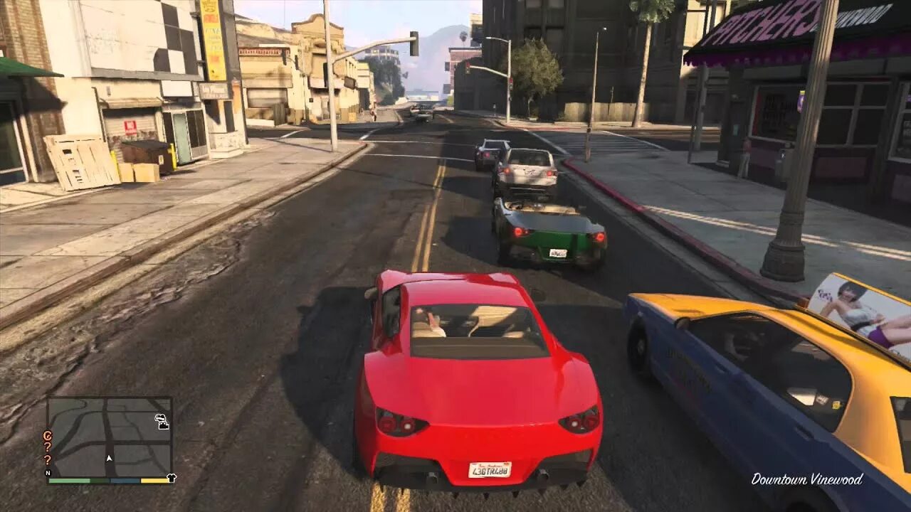 Включи гта 5 ищут. Феррари в ГТА 5. Феррари в ГТА 5 без модов. Ferrari в GTA V. Фирали в ГТА 5 без модов.