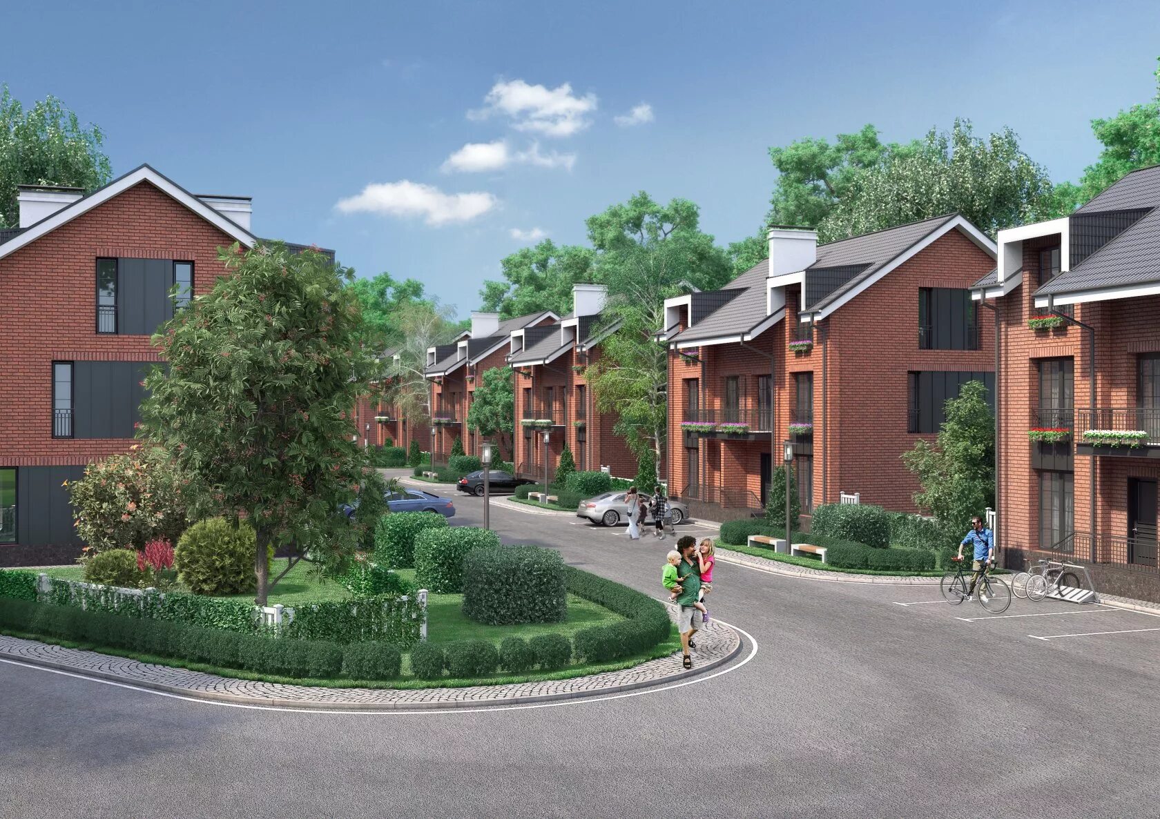 коттеджный поселок небо в кузьмолово. поселок руэм. жк янтарный пермь. поселок жк. план застройки коттеджного поселка.