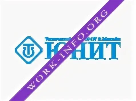 Юнит хабаровск