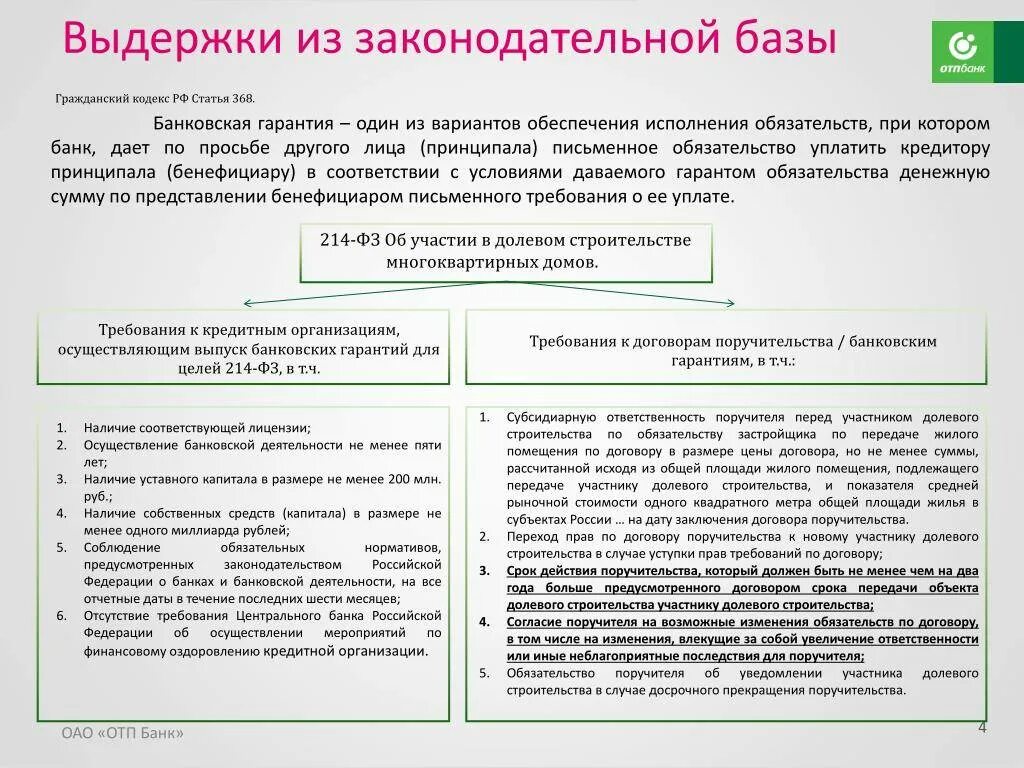 Передача прав по договору банк. Схема исполнения обязательств по банковским гарантиям.. Банковская гарантия. Банковская гарантия пример. Гарантия выполнения обязательств.