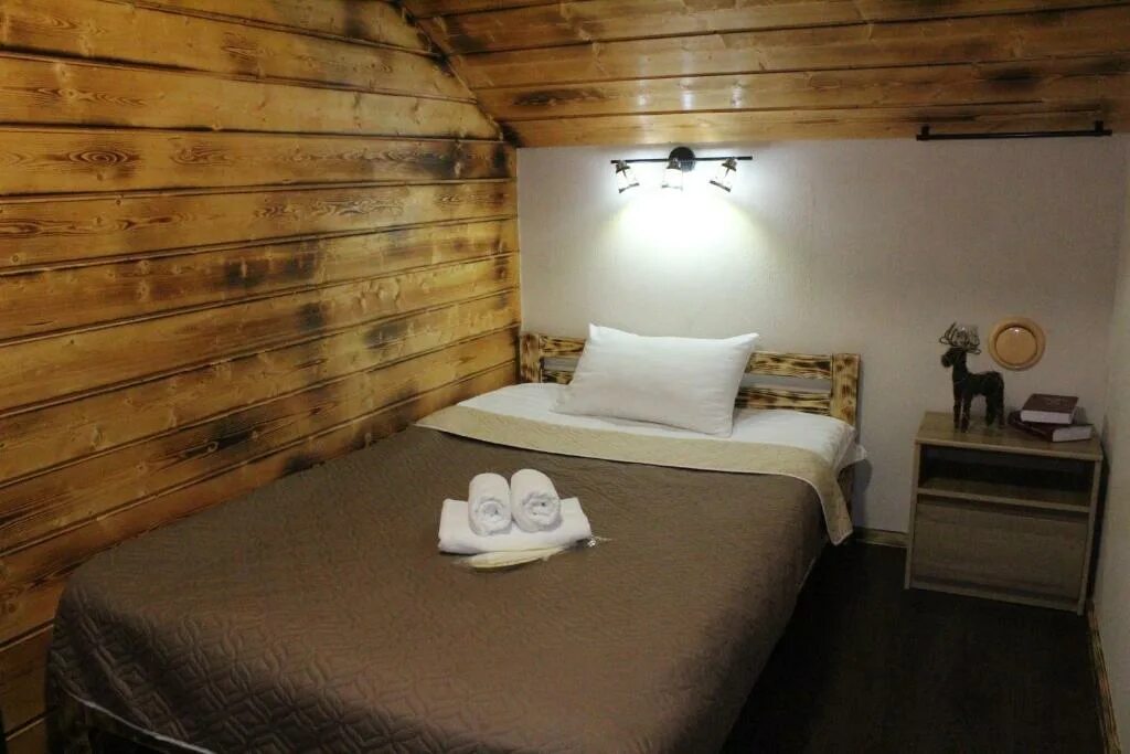 Журбы 11 гостиница мурманск. Отель тундра мурманск. Отель тундра мурманск. Отель тундра мурманск местоположение. Отель тундра мурманск фото.