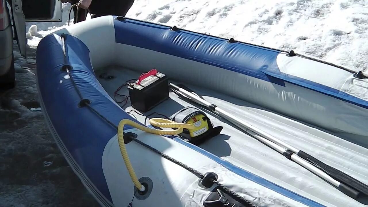 Лодка ПВХ Муссон 2800. Лодка моторная надувная Solar. Давление в лодке ПВХ НДНД. Лодка ПВХ 3 60. Лодка пвх накачивание