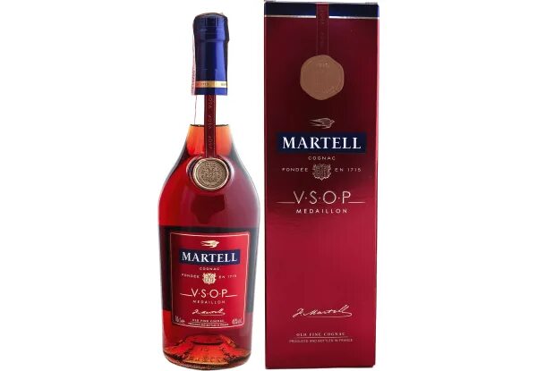 Martell 0.7 цена. Французский коньяк Martell VSOP. Мартель Хо 0.5. Коньяк Мартель ВСОП 0.7. Коньяк Мартель VSOP 0.7.