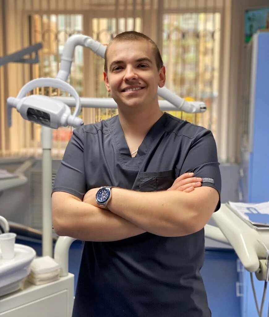 Сеть российско-американских стоматологических клиник дента. Стоматология дента ростов на дону. Современный стоматолог. Сайт стоматологии. Стоматология на стачках ростов на дону.