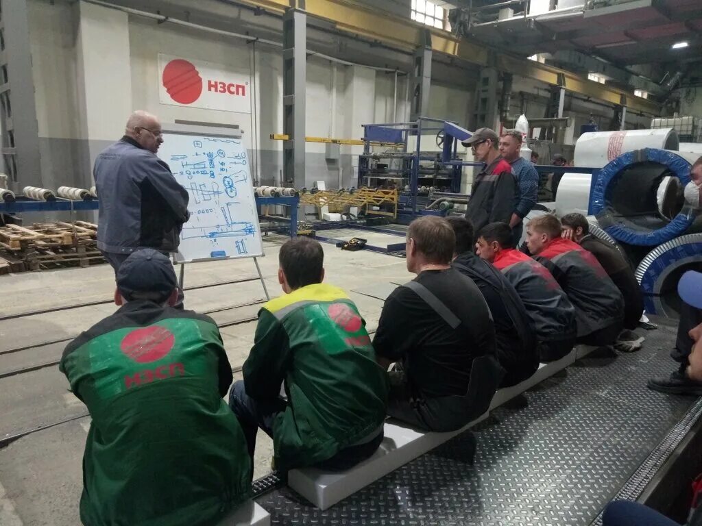 новосибирский завод сэндвич панелей. новосибирский завод сэндвич панелей. ооо «новосибирский тд с текстиль». новосибирский завод сэндвич панелей. новочеркасский завод синтетических продуктов.