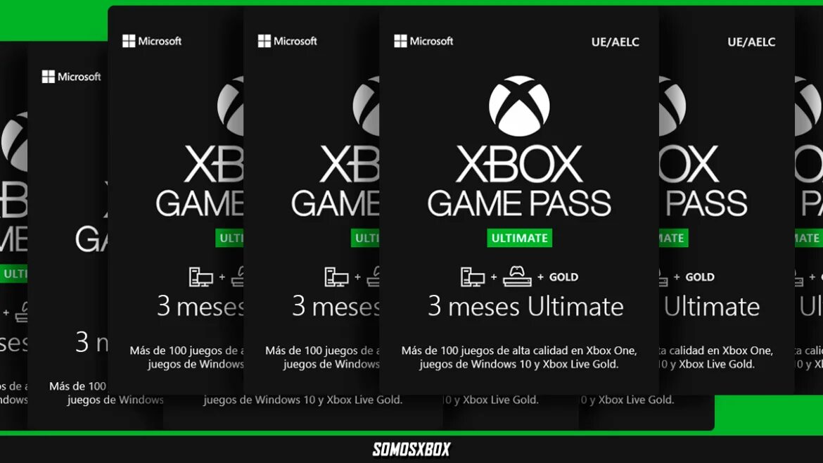 Game Pass Ultimate 12+1. Xbox game Pass. Game Pass Ultimate игры. Xbox Ultimate.