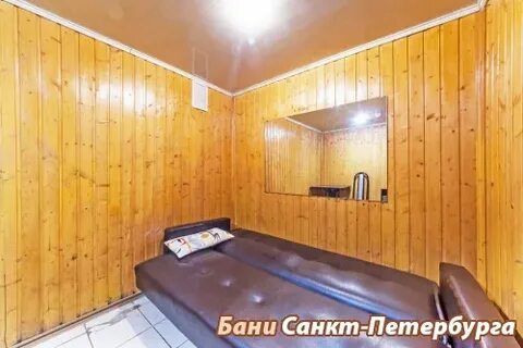 Баня корзуна сайт