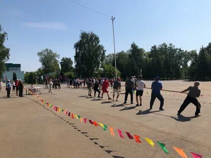 Погода в лямбире