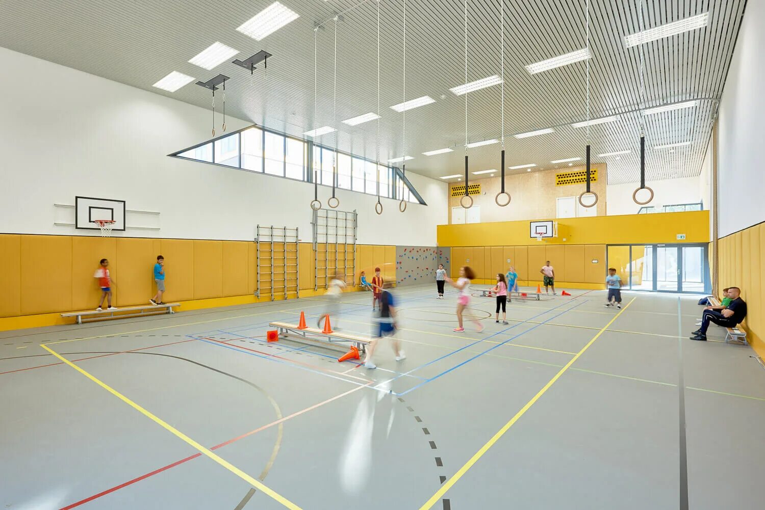 Sport facilities. School Sport facilities. Sport facilities in School. Sport facilities at School. Sports facilities at school