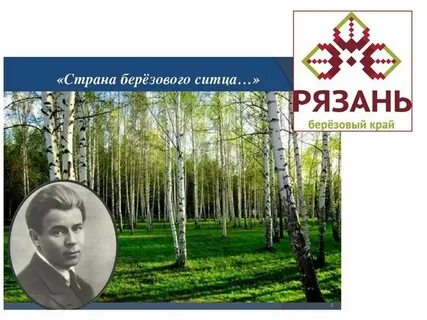 Страна ситца