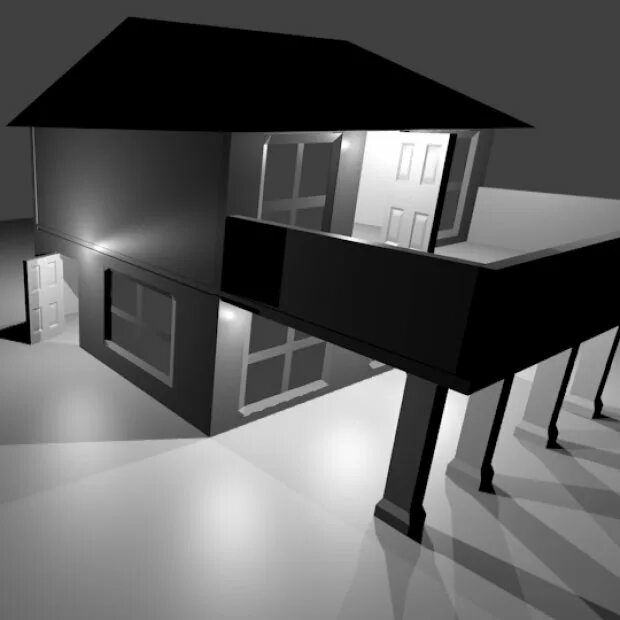 3д модели освещения. Освещение 3d. освещение 3d модели. разное освещение 3д. контрастное освещение 34.