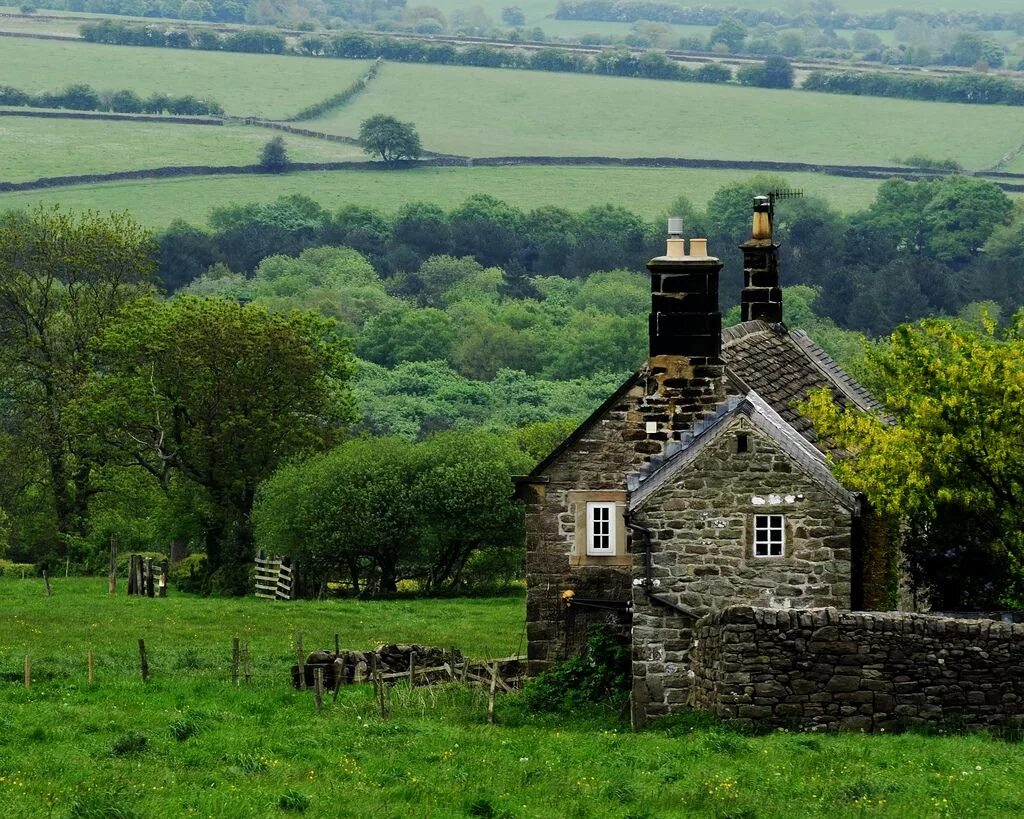 English countryside. Графство Девоншир Англия. Девоншир Англия пейзажи. Дербишир пейзажи Англия. Графство Девоншир природа.