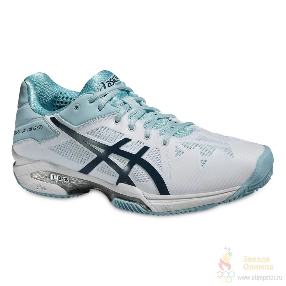 Кроссовки ASICS Gel-solution Speed 3. Кроссовки ASICS Gel-solution Speed 3 Clay. Теннисные кроссовки ASICS solution. ASICS Gel solution FF 3. Кроссовки асикс в спб