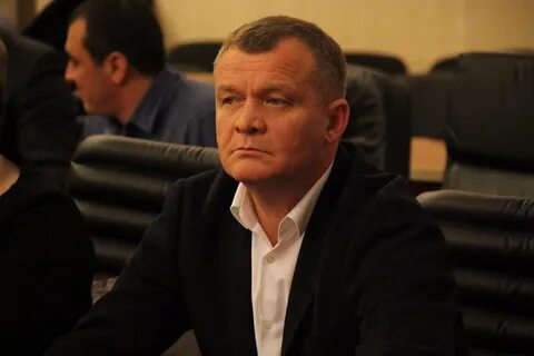 Мку капитальное строительство
