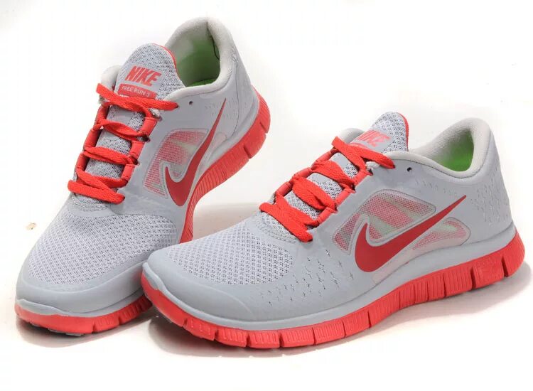 Где купить кроссовки. Найк фри РАН 2015. Nike free 3 Grey. Nike free 3.0 женские серые красные. Nike free 30.