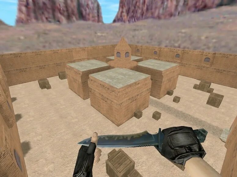 Awp сервер кс 2. Awp_india cs 1.6. карта india cs 1.6. авп индия кс 1.6. awp_india_1 для cs 1.6.