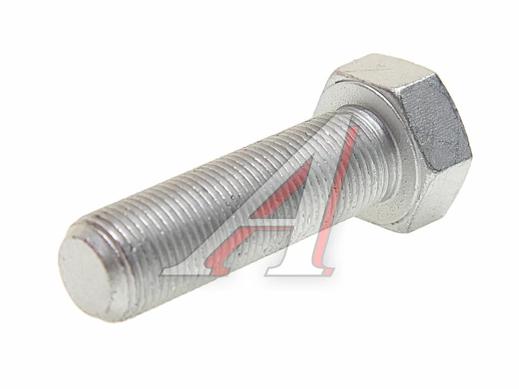 Osram ledext102-03. патрубок u образный газель.