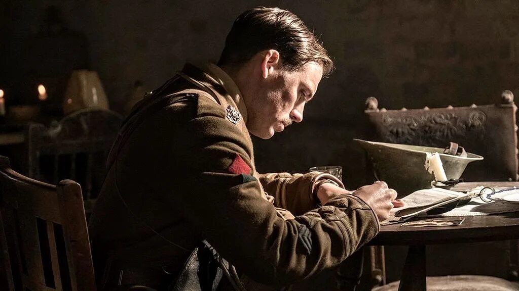 Последняя битва 9. Ardennes fury. Фильм x-men последняя битва. Фильм граница 1918. Последняя битва 9.