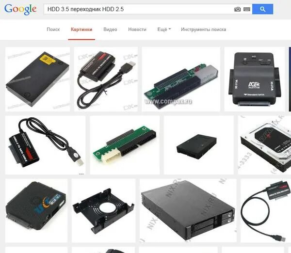 Подключить жесткий диск к ноутбуку через usb. Подключить внешний hdd 2.5 к ноутбуку. подключить жёсткий диск к ноутбуку через usb. подключить жесткий диск 3.5 через usb. как hdd 2.5 sata как подключить к ps2.