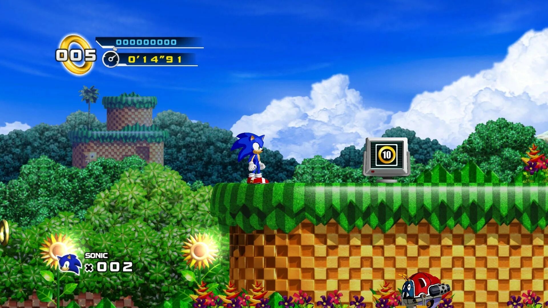 Sonic ep 1. Игра sonic the hedgehog 4. sonic the hedgehog 4 episode i игра. соник 4 эпизод 1. соник hedgehog 4.