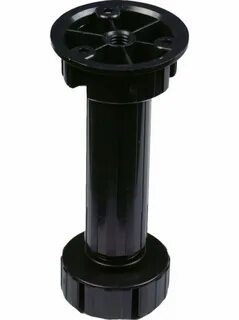 Опора 120