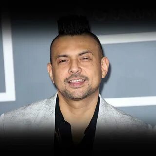 Sean Paul is one of the most influential singers and rappers
