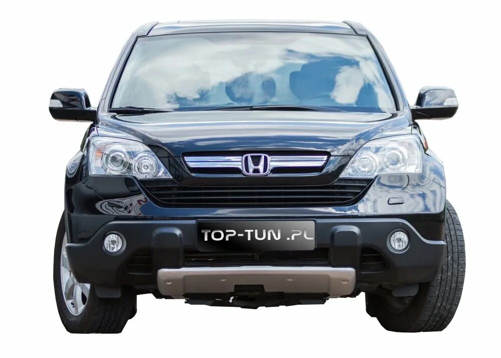 Бампер honda crv. Бампер Honda CR-V 3. Honda CR-V 2007. Защита бампера Honda CR-V 3. Honda access защита бампера CRV 3 2010-2012.