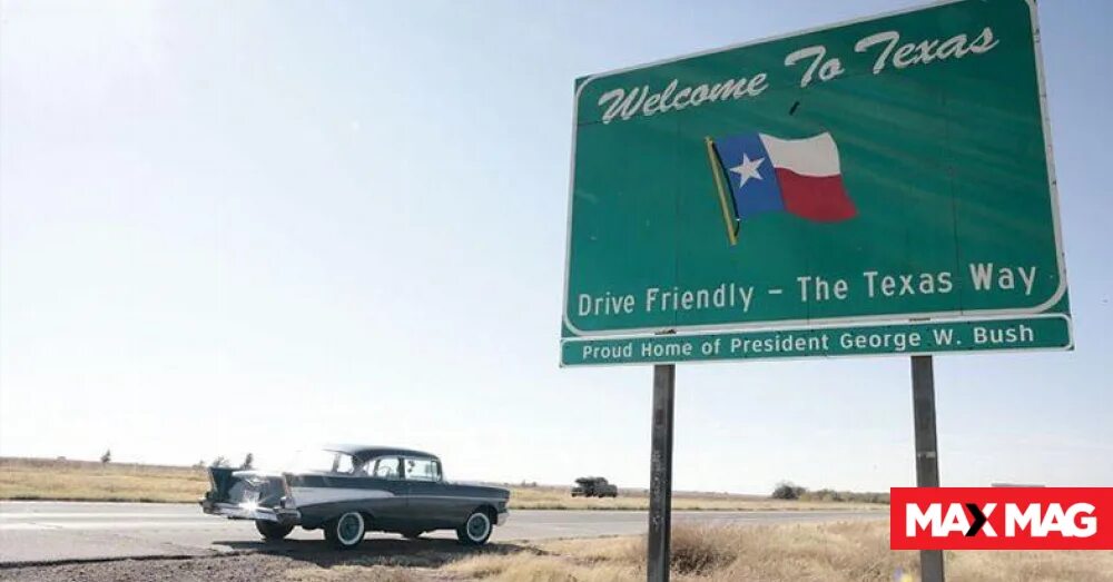Техас штат США. Техас табличка. Проект штат Техас. Штат Техас города Техаса.