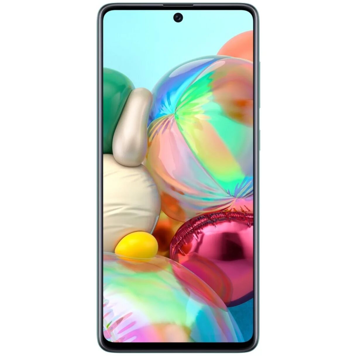 Galaxy a32 6 128. Samsung galaxy s71. samsung galaxy a71 128gb. samsung galaxy a71 2025. самсунг галакси а 51.