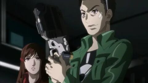 Megami tensei devil summoner
