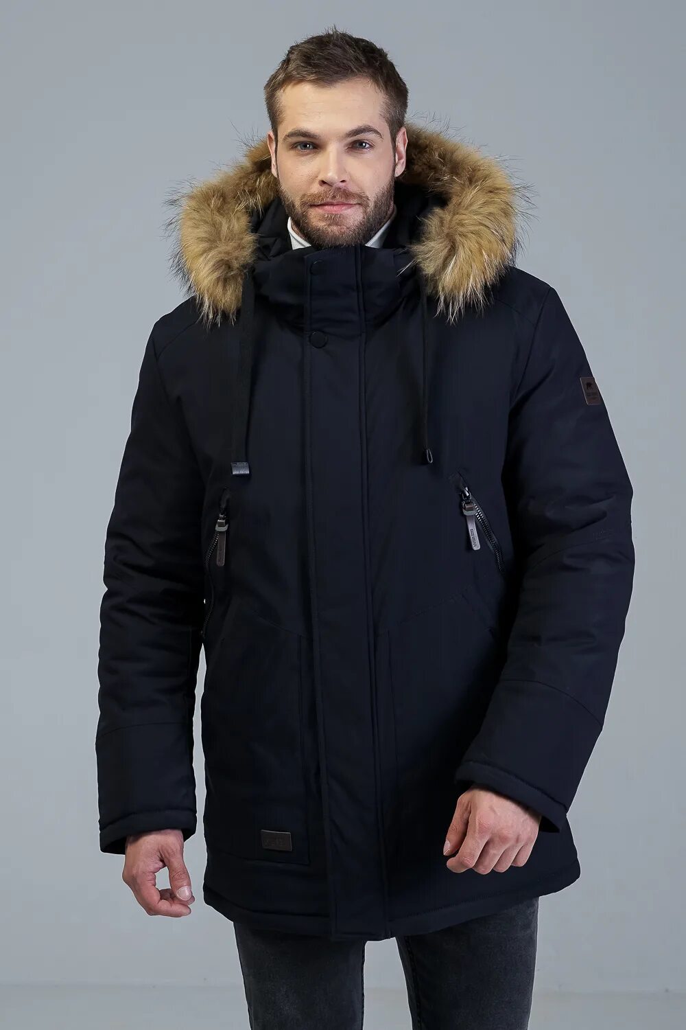 Sb-20729 ohara женский пуховик. Пуховик охара длинный мужской. Парка охара. Пуховик охара голубой. Куртка женская ohara с бусинками.