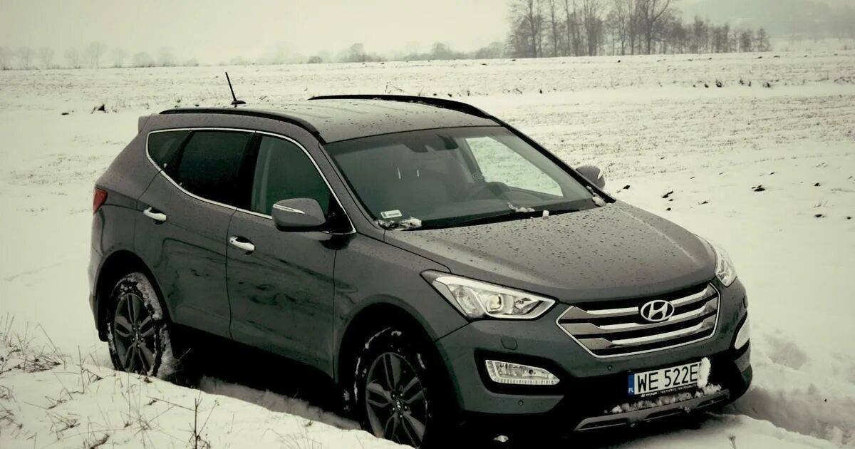 Hyundai santa fe iii 2. Hyundai santa fe 2012. Hyundai santa fe iii 2012. Хундай glx 2021 белая. 2 crdi 4wd.