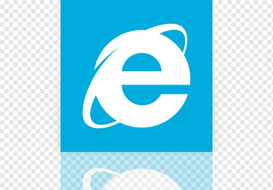 Internet 11. Интернет эксплорер. Microsoft Internet Explorer 10. Браузер Microsoft Internet Explorer 9э. Internet Explorer 11 браузер.