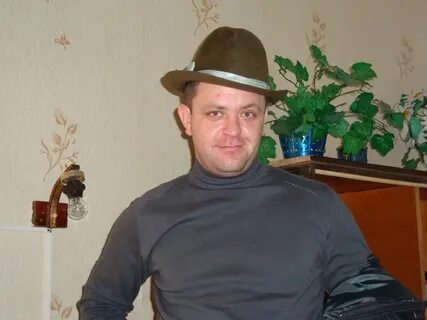 Папин д г