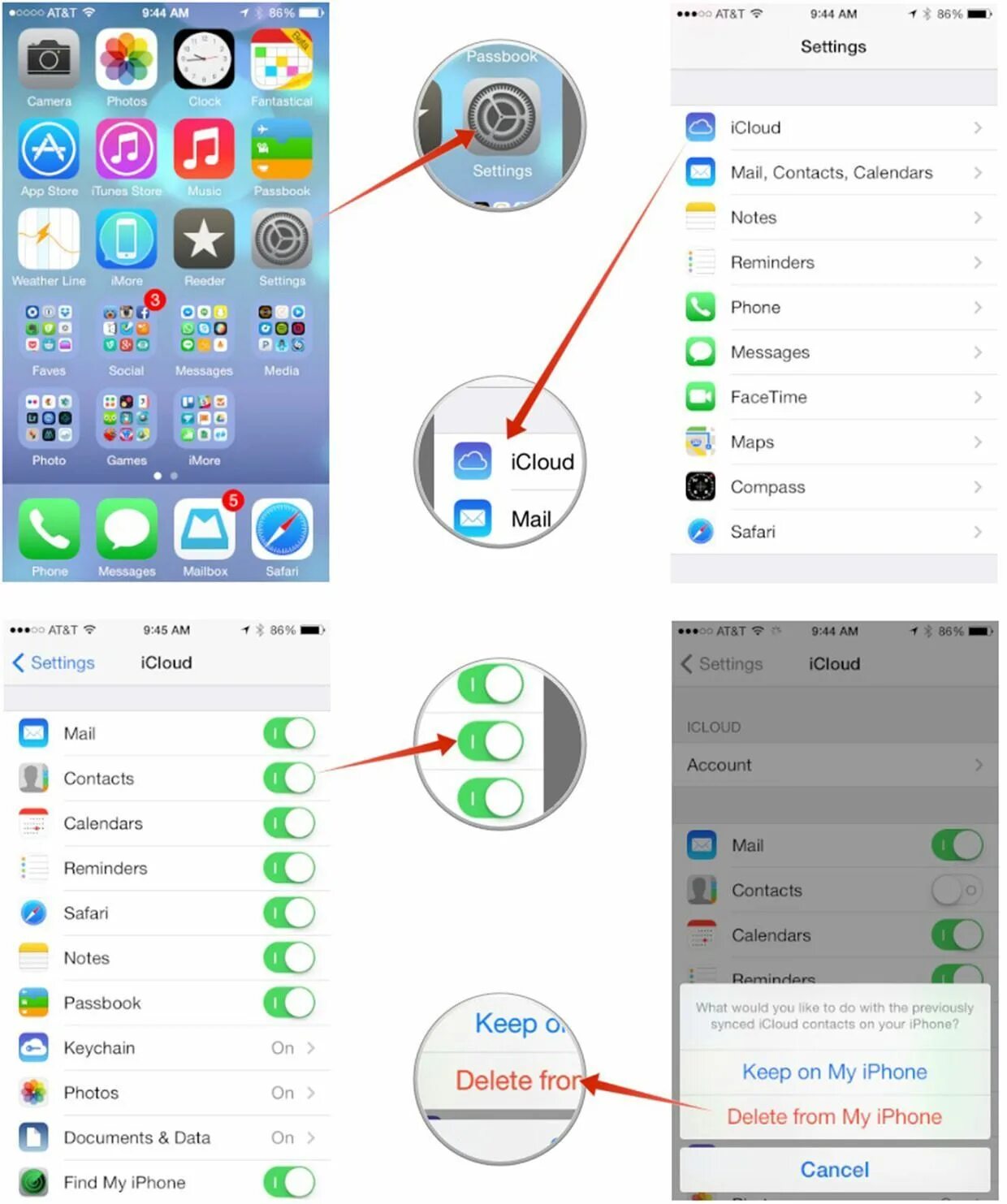 Как восстановить удаленный номер телефона. Архив контактов на айфоне. Iphone контакты. Как восстановить удаленный номер на айфоне. Как быстро удалить контакты на айфоне.