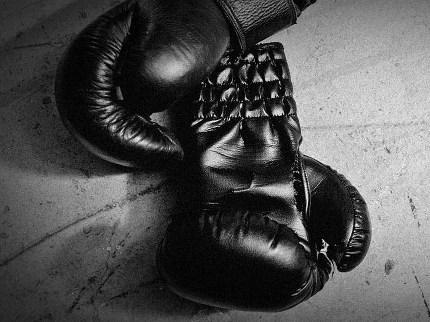 Красивые боксерские перчатки. Перчатки фон. Перчатки для бокса. Boxing на телефон. Красивые боксерские перчатки.
