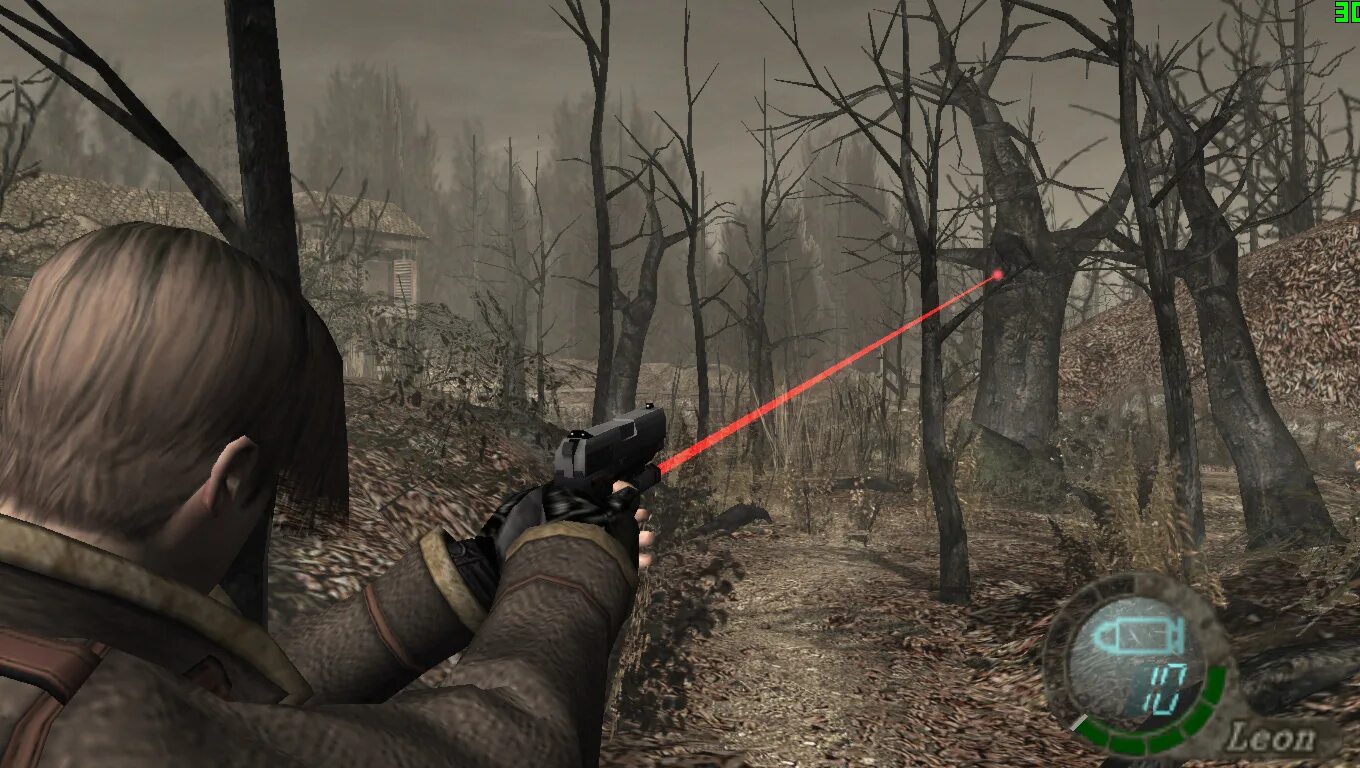 Resident evil 4 demo. Резидент эвил 4 геймплей. resident evil 4 gameplay. resident evil 4 системные требования. resident evil 4 remake gameplay.