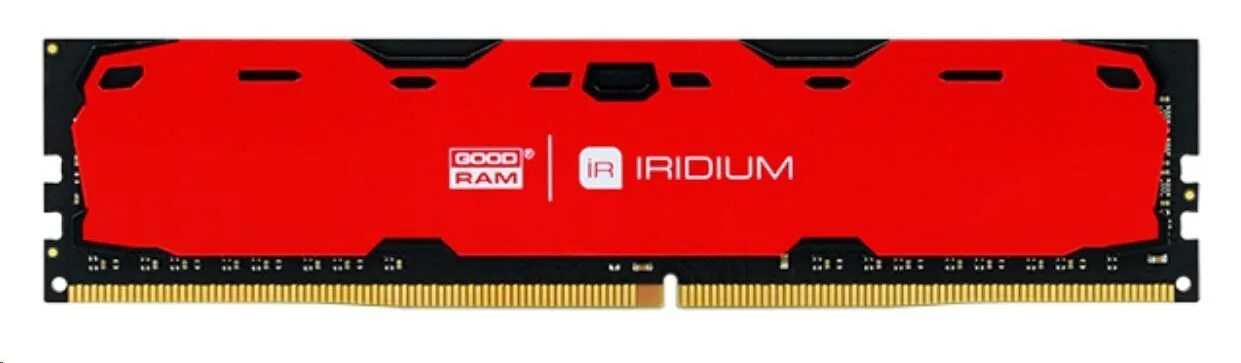 Iridium ddr4. Goodram ddr4 16gb. goodram iridium ddr4 4gb 2400mhz pc4-19200. goodram iridium ddr4 8gb 2666. goodram iridium [ir-c2400d464l15s/4g] 4 гб.