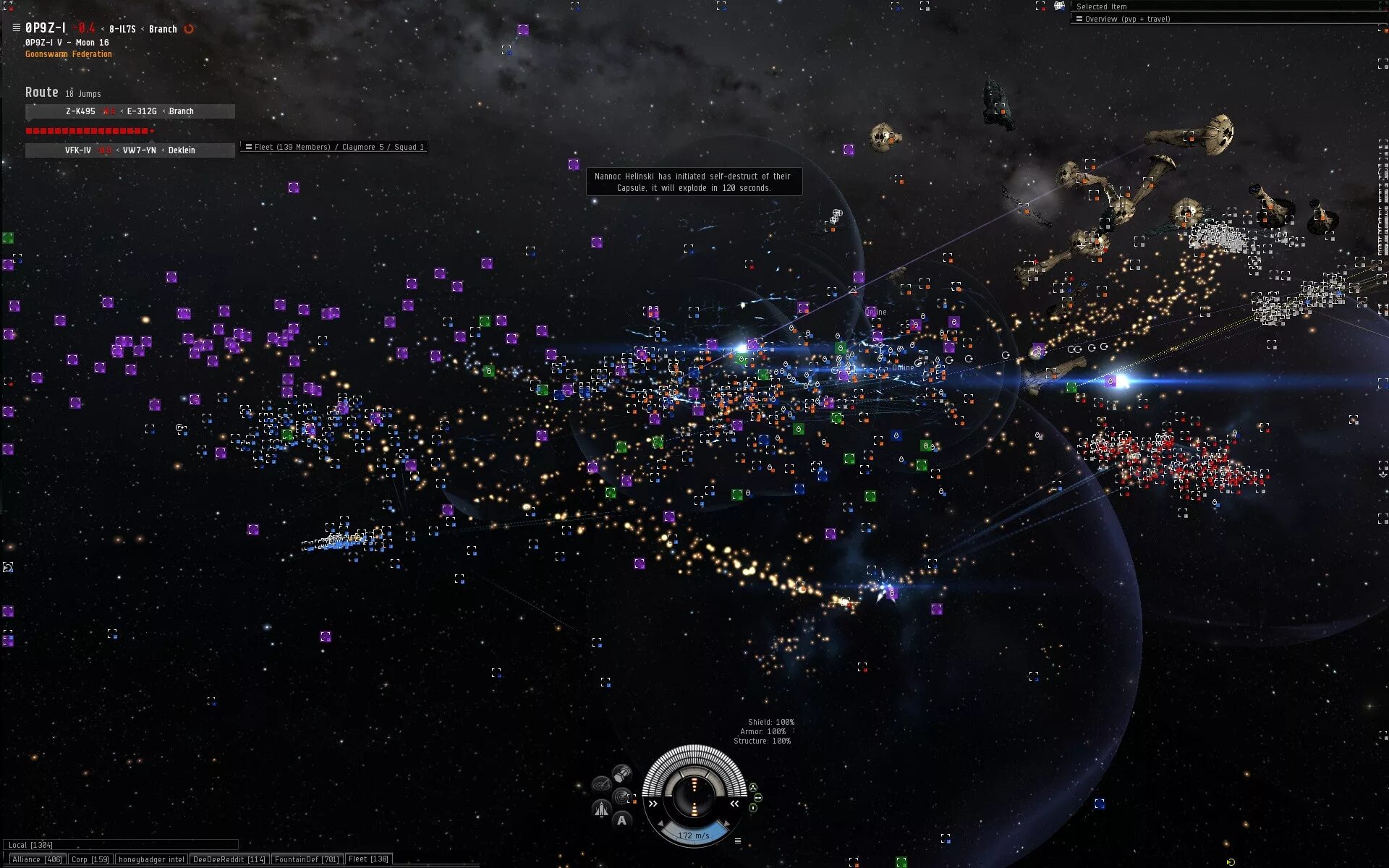 Eve map. Карта галактики eve.